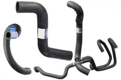 Manguera para Radiador